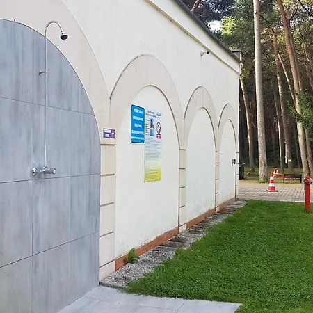 Apartament VI Blue Mare