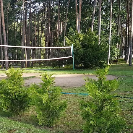 Vi Blue Mare דירה *