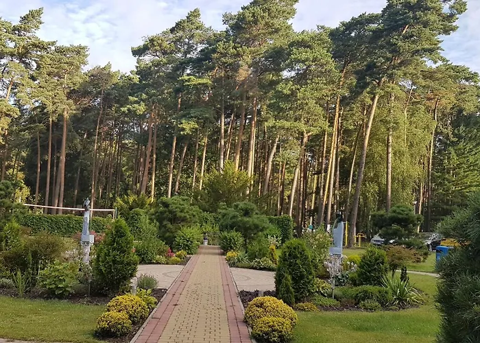 Vi Blue Mare Apartamento