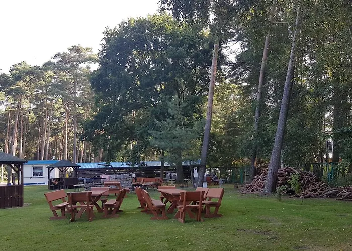 Apartamento Vi Blue Mare *