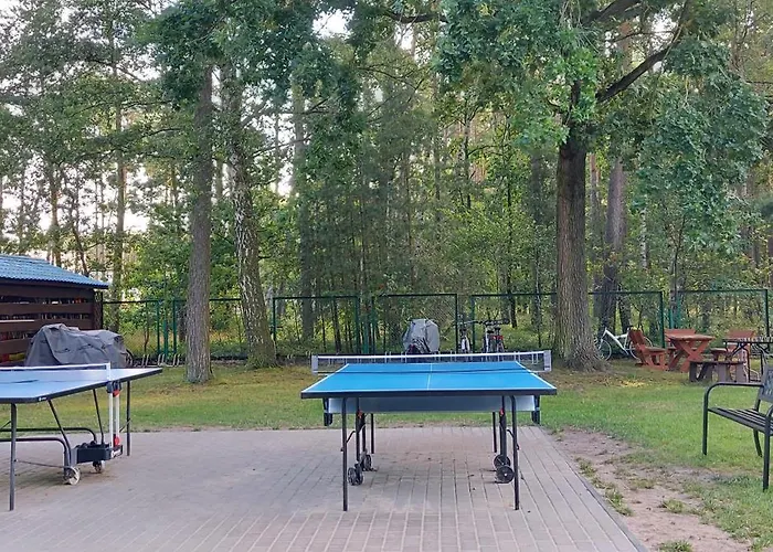 Apartamento Vi Blue Mare *